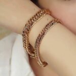 دستبند کارتیه 1