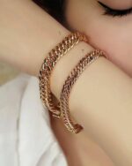دستبند کارتیه 1
